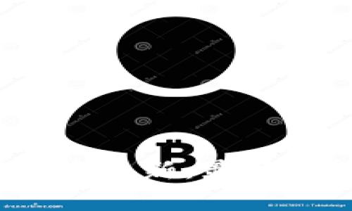 比特派iOS版本更新：最新功能与全解析