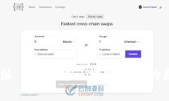 ETCB特派——探索区块链未