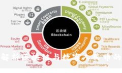 全面解析区块链与数字人