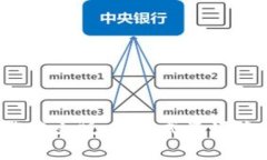 BitP 安卓下载中文版：一站