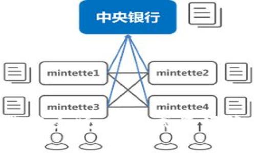 BitP 安卓下载中文版：一站式资源管理让你更高效