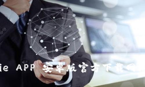 BitPie APP 安卓版官方下载网站指南