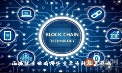 区块链主网有哪些重要币