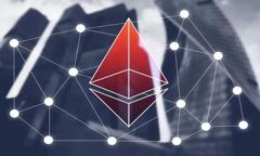    B特派钱包安全吗？用户