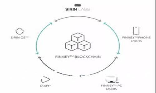 : 区块链和比特币能否分开：深入探讨技术与加密货币的关系