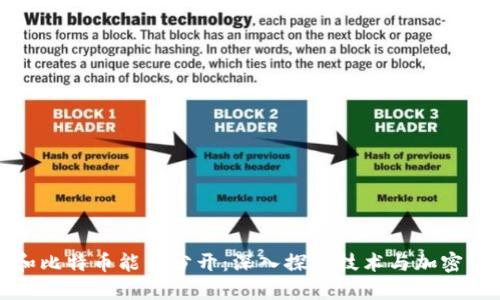 : 区块链和比特币能否分开：深入探讨技术与加密货币的关系