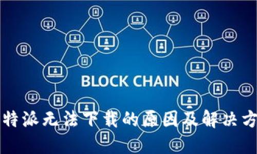 比特派无法下载的原因及解决方案