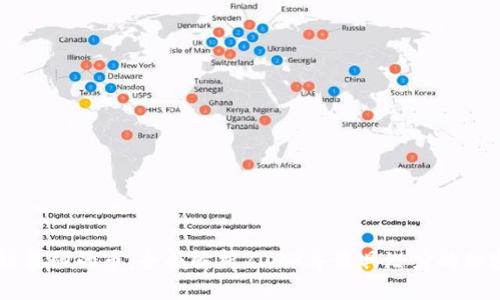 区块链最强的币：全面解析2023年最具潜力的加密货币