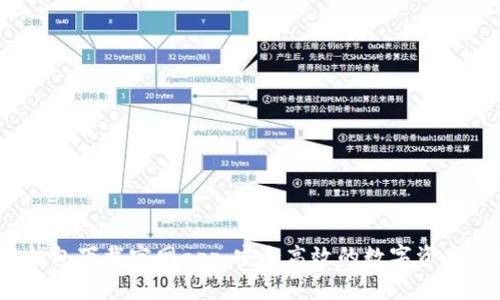 : b特派钱包下载官网app：安全高效的数字资产管理工具