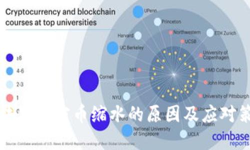 区块链加密币缩水的原因及应对策略