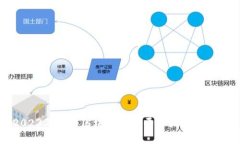 2023年最新区块链期权平台