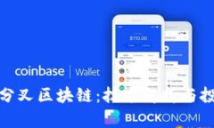 比特币分叉区块链：技术