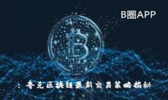 : 夸克区块链最新交易策略