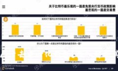 比特派是否属于去中心化