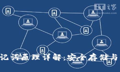 B特派助记词原理详解：安全存储与便捷访问
