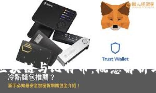 深入理解区块链与比特币：概念解析与应用前景