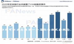 注意：由于我无法生成2