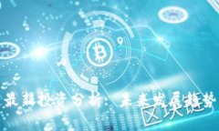 区块链最新投资分析: 未来