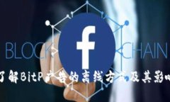 了解BitP广告的离线方式及