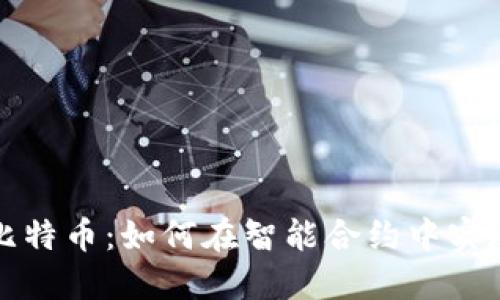 区块链与比特币：如何在智能合约中实现价值交换