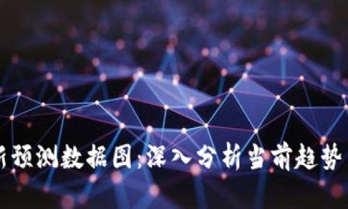 区块链最新预测数据图：深入分析当前趋势与未来发展