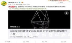 如何在比特派钱包中出售