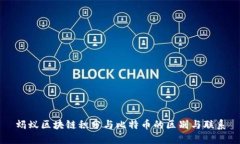 蚂蚁区块链积分与比特币