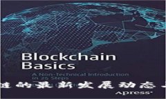 梦网区块链的最新发展动
