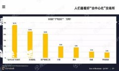   B特派客服中心官网电话
