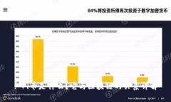 : Pi币是什么？它与区块链