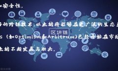 biao ti以太坊区块链最新报