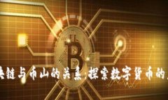 区块链与币山的关系：探