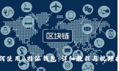 如何使用B特派钱包：详细