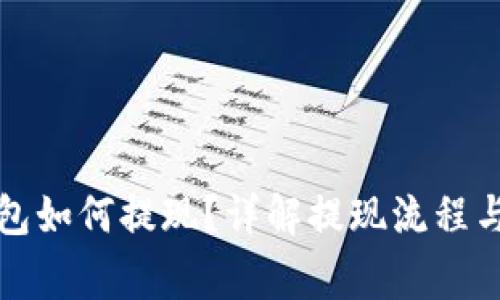 比特派钱包如何提现？详解提现流程与注意事项