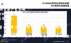 为了满足您的要求，我将