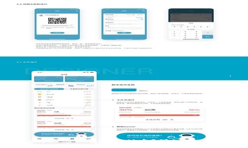 : b特派怎么转换支付宝？详细操作指南