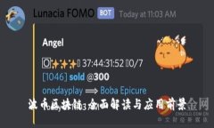 波币区块链：全面解读与