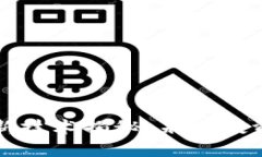 黄金区块链最新技术揭秘