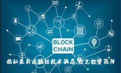 揭秘最新区块链技术骗局
