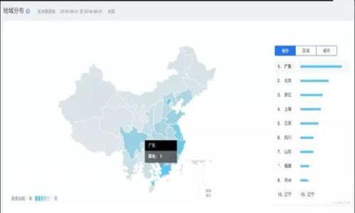 比特派钱包安装流程详解：新手必看指南