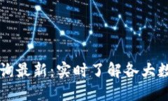 区块链今日排名查询最新