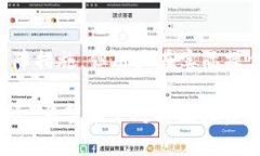   BitKeep骗局：揭示虚假平