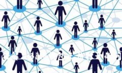 如何解决BitP钱包无法打开