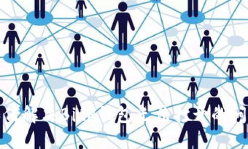 如何解决BitP钱包无法打开的问题