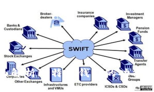 : 全面解析比特派钱包的功能与优势
