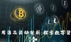 区块链币的用法及活动分