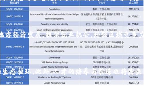 《贵州区块链最新视频：探索区块链技术在贵州的应用与趋势》

贵州区块链, 区块链应用, 区块链技术, 贵州数字经济/guanjianci

---

一、区块链技术在贵州的发展历程

贵州省作为中国西南地区的重要省份，近年来在区块链技术的应用与发展上取得了显著成效。自2016年开始，贵州不仅在政策层面上予以支持，还通过各种科技创新项目，积极推进区块链生态体系的建设。在这个过程中，贵州充分利用其丰富的自然资源与电力资源优势，为区块链技术的应用推广提供了强有力的基础。近年来，随着数字经济的快速发展，贵州省将区块链视为经济转型升级的重要途径之一，推动了区块链在金融、物流、公共服务等领域的应用。

在这个过程中，贵州省政府发布了一系列促进区块链发展的政策和措施，比如《贵州省推动区块链技术和产业发展的实施意见》等，这些政策为区块链行业提供了良好的发展环境。同时，贵州也积极联合高校和科研机构，推动产学研合作，培养了一批区块链专业人才。

二、贵州区块链技术应用的主要领域

在贵州，区块链技术的应用逐渐拓宽，其主要涉及的领域包括金融、物流、智能合约以及公共服务等。首先，在金融领域，区块链技术的分布式账本特性，可以大幅提升资金交易的安全性与透明性，降低交易成本。贵州通过引入区块链技术，推动金融机构之间的信息共享与数据互通，提升金融服务的质量。

其次，在物流领域，区块链技术可实现供应链各环节信息的实时共享，提高物流的透明度与可追溯性。贵州的优质农产品，借助区块链技术，可以实现从产地到消费者手中的全流程追溯，大大增强了消费者的信任感。

此外，区块链在政府公共服务领域的应用也越来越广泛。例如，通过区块链技术构建政务服务平台，打造一站式服务，为老百姓提供更加高效、透明的服务。

三、贵州区块链视频内容的意义

随着区块链技术的普及，相关的视频内容成为了学习与了解区块链的重要渠道。贵州地区近年来涌现出多部关于区块链的专题视频，这些视频不仅介绍了区块链的基础知识，还展示了贵州区块链应用的实际案例与成功经验。

通过观看这些视频，普通用户可以直观地了解到区块链的工作原理及其在现实生活中的应用场景。这种的方式，降低了用户学习门槛，为更多的人走进区块链行业创造了条件。同时，视频内容能够促进产业内外的交流与合作，为整个生态体系的建设提供支撑。

四、贵州区块链的挑战与未来发展方向

虽然贵州在区块链领域取得了一些成就，但仍面临一系列挑战，包括技术的标准化问题、缺乏行业规范、以及人才短缺等。我们需要进一步推动区块链行业的成熟化，建立健全完善的标准与监督机制。

未来，贵州区块链发展的方向主要集中在以下几方面：首先，深化区块链与其他新兴技术的融合，例如人工智能、大数据等，以提升区块链的整体应用效果；其次，加大对区块链人才的培养，促进教育与产业的结合，提升行业整体素质；最后，鼓励企业、政府、高校等多方合作，共同推动区块链技术的创新与应用。

五、常见问题解答

1. 什么是区块链技术？

区块链技术是一种分布式数据库技术，其最大的特点是去中心化、不可篡改和透明性。它将数据以“区块”的形式存储，每一个区块通过加密方式与前一个区块相连，形成一个“链”，从而构成整个数据库。这种结构确保了数据的安全性与完整性，适用于金融支付、数字身份、供应链管理等多个领域。

2. 贵州区块链的应用案例有哪些？

贵州在区块链方面的应用正在不断增加，以下是几个典型的案例：
- 贵州农业：通过区块链技术实现农产品的全程追溯，提高消费者信任感。
- 金融科技：贵州的某金融机构利用区块链技术，提升了传统贷款业务的审批效率。
- 公共服务：政府借助区块链技术实现政务数据的安全存储与共享，降低了信息泄露的风险。

3. 如何参与贵州的区块链技术学习？

参与贵州的区块链技术学习，用户可以通过多种途径进行，比如：参加当地的区块链技术培训课程、观看相关的在线学习视频、加入区块链技术相关的社群和论坛等。此外，也可以关注一些高校和科研机构的相关讲座与报告，获取最新的技术信息与研究成果。

4. 贵州的区块链发展对经济的影响如何？

区块链技术为贵州经济带来了众多机遇，包括提升产业效率、促进传统产业转型升级等。通过区块链，企业可以实现信息共享，减少不必要的中介环节，降低了交易成本。此外，吸引区块链企业入驻还可以带动地方经济发展，提供就业机会，增强区域竞争力。

5. 未来区块链在贵州的发展趋势怎样？

未来，贵州的区块链发展趋势将更加注重多方协作，深化与人工智能、大数据等技术的融合。随着政策的逐步完善，区块链的应用场景将不断增多，同时也会吸引更多的企业与投资者进入这一领域，形成良性的生态循环。此外，人才的培养与引进也将是未来发展的关键，提升行业整体的人才素质和技术水平。