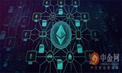 Bitpie钱包最新版下载及安