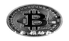 区块链最新信息服务技术