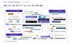 比特派苹果下载官网怎么
